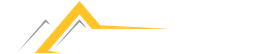Framtidshusen