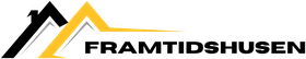 Framtidshusen